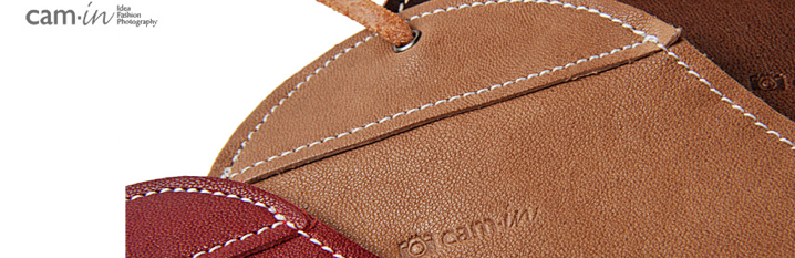 Camera cover